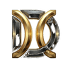 DC Logo